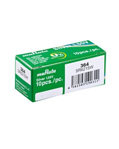 Nappiparisto SR621SW 364