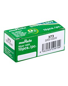 Nappiparisto SR916SW 373