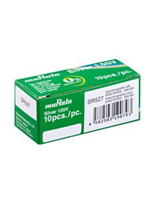 Nappiparisto Murata 395/399 SR927