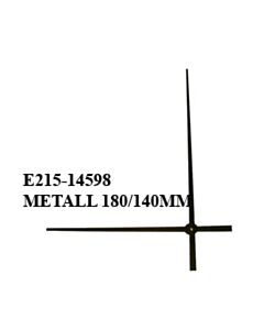 Osoittimet E215-14598