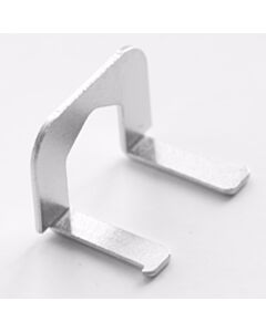 Kellokoneiston ripustuskoukku