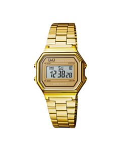 Q&Q Digitaalinen rannekello M173J002Y