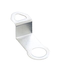 Shinfuku kellokoneiston ripustuskoukku