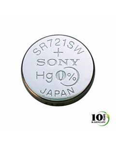 Nappiparisto SR721SW 362