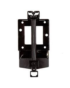 Irtoheiluttajas TP-202