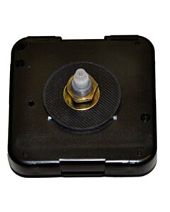 Kellokoneisto  TS630 liukuvalla osoitimella