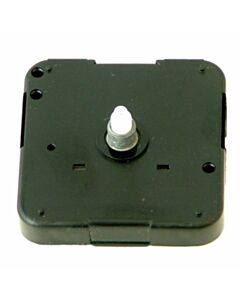 Shinfuku kellokoneisto TS-632