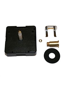 Kellokoneisto UTS 26.2 mm