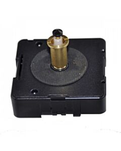 Seinäkellon voimakoneisto UTS U2100-004HT