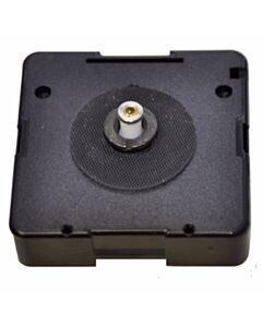 Hermle kellokoneisto  W2100-001100