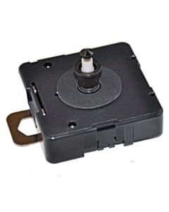 Hermle koneisto W2100-003000