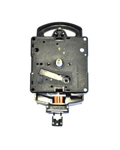 Heilurikoneisto 16.2 mm