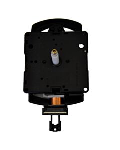 Hermle heilurikellon koneisto W2200-004000