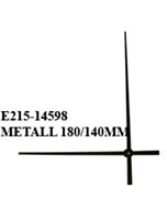 Osoittimet E215-14598