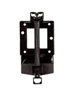 Irtoheiluttajas TP-202