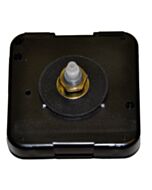 Kellokoneisto TS630 liukuvalla osoitimella