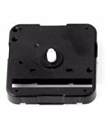 Liukuva kellokoneisto TS-633 8 mm Shinfuku