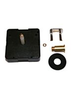 Kellokoneisto UTS 26.2 mm