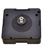 Hermle kellokoneisto W2100-001100