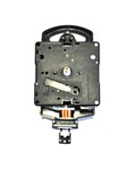 Heilurikoneisto 16.2 mm