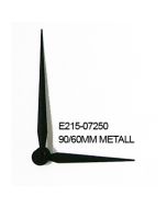 Osoittimet E215-07250