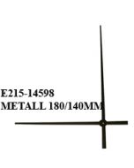 Osoittimet E215-14598