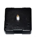 Kellokoneisto UTS 13.8 mm