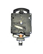 Heilurikoneisto 16.2 mm
