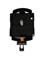 Hermle kvartsikoneisto heilurikelloon W2200-003000