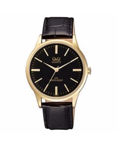 Miesten rannekello Q&Q C214J102Y
