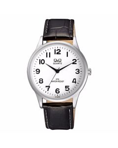 Miesten rannekello Q&Q C214J304Y