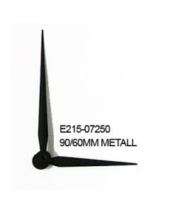 Osoittimet E215-07250
