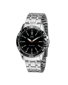 Miesten rannekello Q&Q Q576J402Y