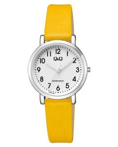 Naisten rannekello Q&Q Q58A-002PY