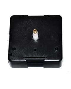 Kellokoneisto UTS 13.8 mm