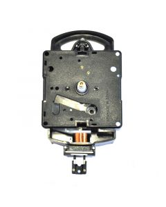 Heilurikoneisto 16.2 mm
