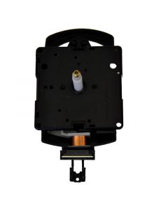 Hermle kvartsikoneisto heilurikelloon W2200-003000