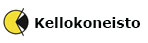Kellokoneistot